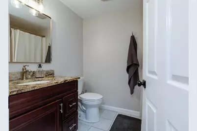 9 Styles Drive, Concord, NH 03301 - Photo 27