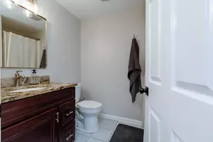9 Styles Dr, Concord, NH 03301 - Photo 27