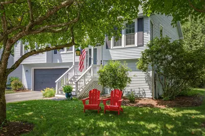 9 Styles Drive, Concord, NH 03301 - Photo 45