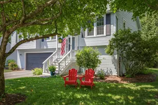9 Styles Dr, Concord, NH 03301 - Photo 45
