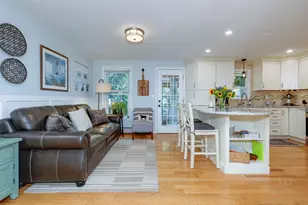 9 Styles Dr, Concord, NH 03301 - Photo 11