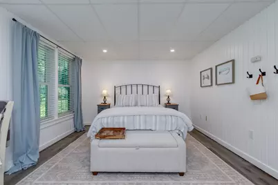 9 Styles Drive, Concord, NH 03301 - Photo 29