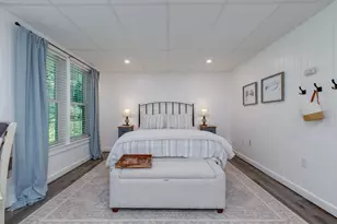 9 Styles Dr, Concord, NH 03301 - Photo 29