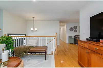9 Styles Drive, Concord, NH 03301 - Photo 17