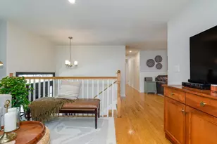 9 Styles Dr, Concord, NH 03301 - Photo 17