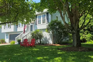 9 Styles Dr, Concord, NH 03301 - Photo 1