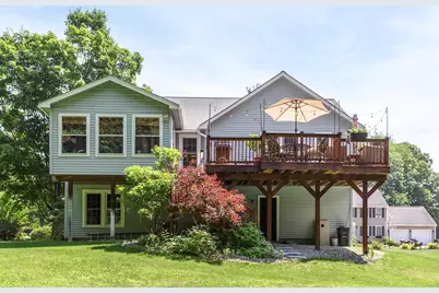 9 Styles Drive, Concord, NH 03301 - Photo 3