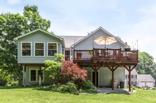 9 Styles Dr, Concord, NH 03301 - Photo 3