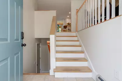 9 Styles Drive, Concord, NH 03301 - Photo 33