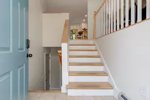 9 Styles Dr, Concord, NH 03301 - Photo 33