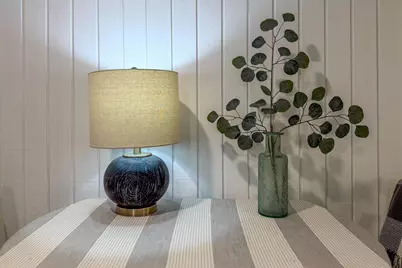 9 Styles Drive, Concord, NH 03301 - Photo 31