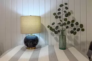 9 Styles Dr, Concord, NH 03301 - Photo 31
