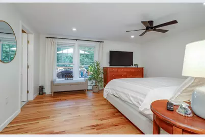 9 Styles Drive, Concord, NH 03301 - Photo 23