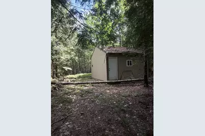 Whitcher Road, Newport, NH 03773 - Photo 5
