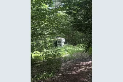 Whitcher Road, Newport, NH 03773 - Photo 3