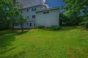 81 Seamans Rd, New London, NH 03257 - Photo 45