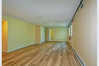 81 Seamans Road, New London, NH 03257 - Photo 41