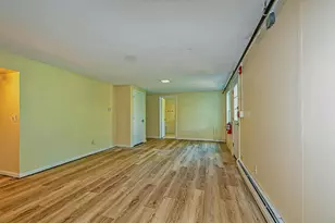 81 Seamans Rd, New London, NH 03257 - Photo 41