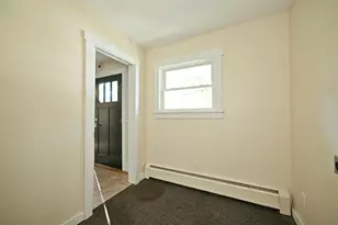 81 Seamans Rd, New London, NH 03257 - Photo 35