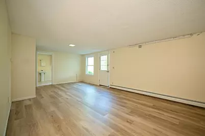 81 Seamans Road, New London, NH 03257 - Photo 45
