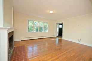 81 Seamans Rd, New London, NH 03257 - Photo 5