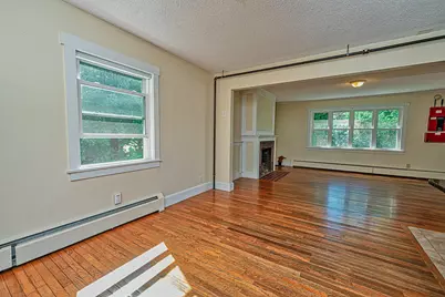 81 Seamans Road, New London, NH 03257 - Photo 11