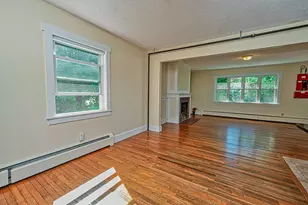 81 Seamans Rd, New London, NH 03257 - Photo 11