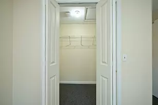 81 Seamans Rd, New London, NH 03257 - Photo 23