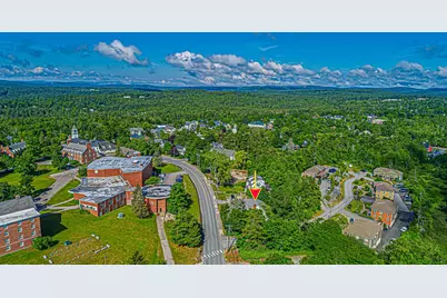 81 Seamans Road, New London, NH 03257 - Photo 55