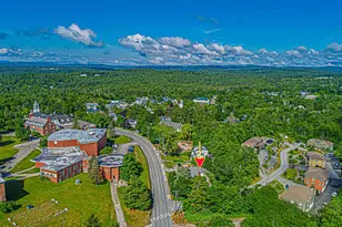 81 Seamans Rd, New London, NH 03257 - Photo 55