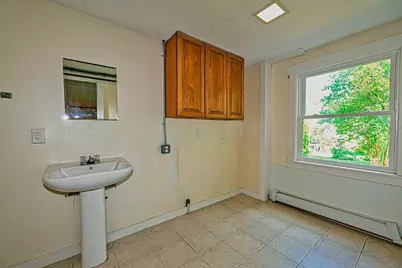81 Seamans Road, New London, NH 03257 - Photo 41