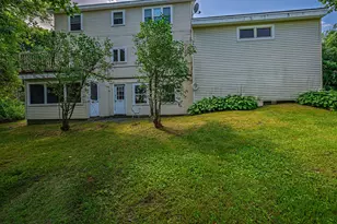 81 Seamans Rd, New London, NH 03257 - Photo 51
