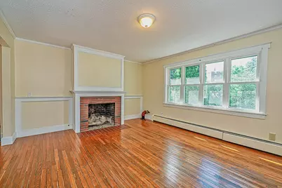 81 Seamans Road, New London, NH 03257 - Photo 5