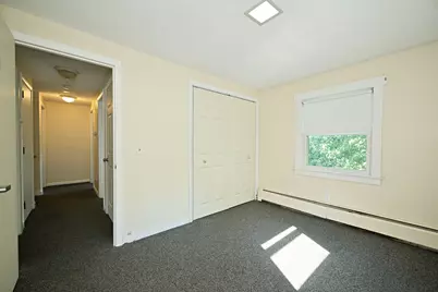 81 Seamans Road, New London, NH 03257 - Photo 37