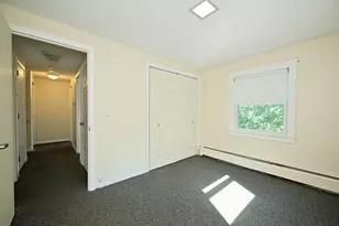 81 Seamans Rd, New London, NH 03257 - Photo 37