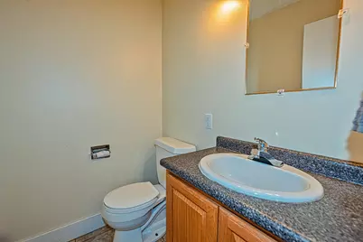 81 Seamans Road, New London, NH 03257 - Photo 21