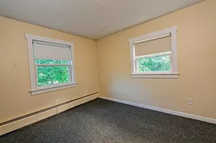 81 Seamans Rd, New London, NH 03257 - Photo 25