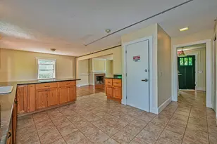 81 Seamans Rd, New London, NH 03257 - Photo 13