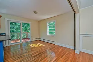 81 Seamans Rd, New London, NH 03257 - Photo 9