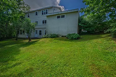 81 Seamans Road, New London, NH 03257 - Photo 43