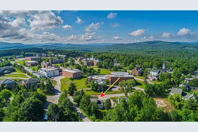 81 Seamans Road, New London, NH 03257 - Photo 45