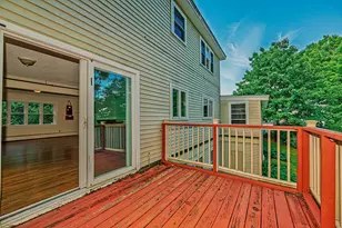 81 Seamans Rd, New London, NH 03257 - Photo 21