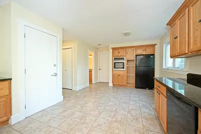 81 Seamans Road, New London, NH 03257 - Photo 17