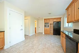 81 Seamans Rd, New London, NH 03257 - Photo 17