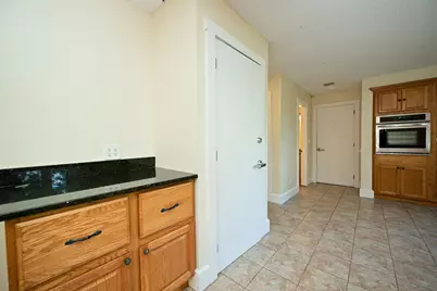 81 Seamans Road, New London, NH 03257 - Photo 19