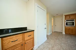 81 Seamans Rd, New London, NH 03257 - Photo 19
