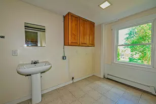 81 Seamans Rd, New London, NH 03257 - Photo 35