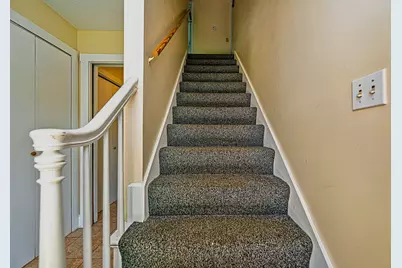 81 Seamans Road, New London, NH 03257 - Photo 23