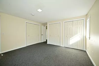 81 Seamans Road, New London, NH 03257 - Photo 33