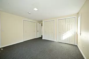 81 Seamans Rd, New London, NH 03257 - Photo 33